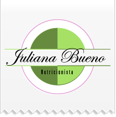 Juliana Bueno Nutricionista